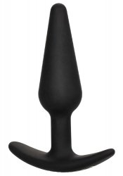 Boundless Slim Buttplug
