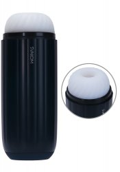 Svakom Sam Neo 2 Masturbator