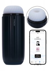 Svakom Sam Neo 2 PRO Masturbator