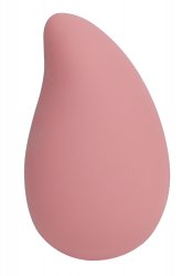 Nude Blair Massager
