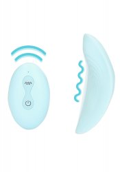 Loveline Panty Vibrator with Remote