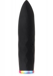 On the spot Black Vibe