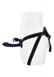 Evolved Giving Vibes Strap-On