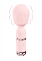 Loveline Velour