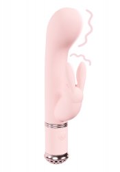 Loveline Belle | Liten rabbitstav