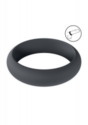 Levelz Wide O Cock Ring X-Large