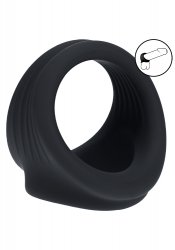 Levelz Cock & Ball Harness