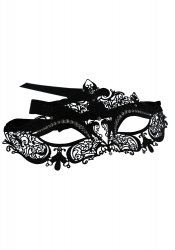 GP Shadow Miracle Mask