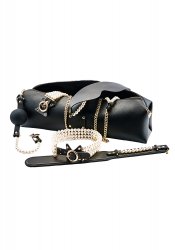 GP Allure Pearl Pleasure Set