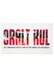 Oralt Kul