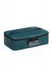 Dorcel Luxury Discreet Box, Green