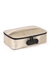 Dorcel Luxury Discreet Box, Gold
