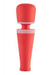 Love Signal In the Pocket Wand