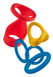 Love Signal Long Play Love Set