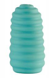 Love Signal Hands-On Pleasure Stroker