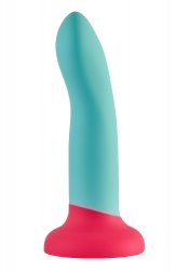 Love Signal 2-Toned Love Stick, Small