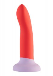 Love Signal 2-Toned Love Stick, Medium