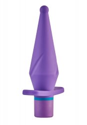 Love Signal Tingling Touch