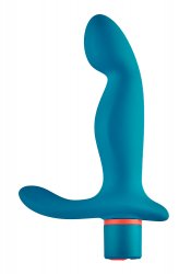 Love Signal Love Thunder