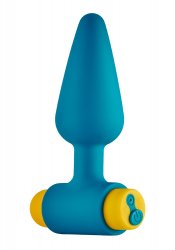 Love Signal Wave Buzzer