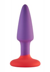 Love Signal Bounce Buddy Small