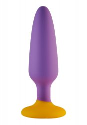 Love Signal Bounce Buddy Medium