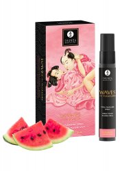 Shunga Oral Pleasure Spray, Watermelon