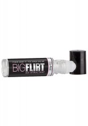Sensuva Pheromone Sex Attractant Roll-On 10 ml