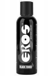 EROS Black Touch Lubricant