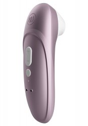 Womanizer Pro, Purple