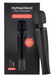 MyMagicWand Small