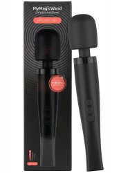 MyMagicWand - Wand, Large