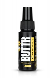Buttr - EXXtreme Anal Spray 50 ml
