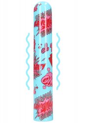 Kaotix Baby Bang Vibrator