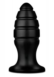 Buttr - Aftershock Buttplug