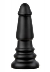 Buttr - Tactical II Buttplug