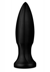 Buttr - Heavy Projectile Stor analplugg