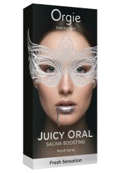 Orgie Juicy Oral Saliva Boosting Spray