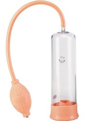 Male Pump