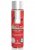 JO Glidmedel, Watermelon - 120 ml