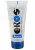 EROS Aqua 100 ml