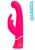 Happy Rabbit G-Spot