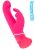 Happy Rabbit G-spot