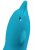Lastic Dolphin Pocket Vibe