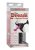 Vac-U-Lock The Dream 14 with Supreme Harness