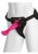 Vac-U-Lock The Dream 14 with Supreme Harness