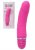 Bendable Buddy Silicone Pink