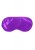 Fantastic Purple Sex Toy Kit