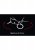 Bad Kitty Metall Collar 14 cm