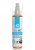 JO Organic Toy Cleaner 120 ml